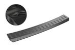 Bumperbescherming voor Opel Corsa F LKS034-C, Verzenden, Nieuw
