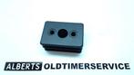 Cabinesteun, Mercedes T2 Düdo 309, 508, 608, 613 T2 NIEUW, Verzenden, Nieuw, Oldtimer onderdelen