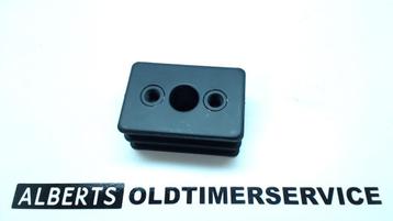 Cabinesteun, Mercedes T2 Düdo 309, 508, 608, 613 T2 NIEUW beschikbaar voor biedingen