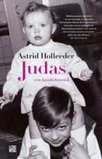 Judas 9789048825028 Astrid Holleeder, Gelezen, Astrid Holleeder, Verzenden