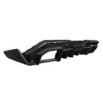 Dit betreft de BMW G90 G99 M5 SQ Carbon diffuser set V1 & V2, Verzenden