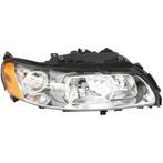 Volvo Koplamp voor Rechts Volvo V70 2004-2007 kunststof kopl, Verzenden, Nieuw, Volvo