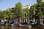 Kantoorruimte te huur Keizersgracht 209 Amsterdam, Huur, Kantoorruimte