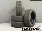 215/55/17 98V Vredestein winterbanden nieuw 4 stuks, Auto-onderdelen, Banden en Velgen, 215 mm, Nieuw, 17 inch, Band(en)