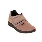 MSF Comfortschoen Diana - Taupe - Dames, Ophalen of Verzenden, Nieuw