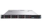 Server HP DL360 G7 2x X5550 2,66GHz 8Core 48GB/ P410i, Ophalen of Verzenden, Zo goed als nieuw, 2 tot 3 Ghz, Hot swappable onderdelen