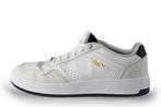 Puma Sneakers in maat 44 Wit | 10% extra korting, Kleding | Heren, Schoenen, Puma, Verzenden, Wit, Sneakers of Gympen