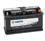 Varta F10 Promotive Heavy Duty 12V 88Ah Zuur 588038068A742, Auto-onderdelen, Accu's en Toebehoren, Nieuw, Ophalen of Verzenden