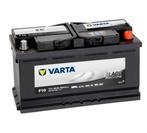 Varta F10 Promotive Heavy Duty 12V 88Ah Zuur 588038068A742, Auto-onderdelen, Ophalen of Verzenden, Nieuw