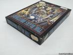 Nintendo NES - The Blues Brothers - USA, Verzenden, Gebruikt