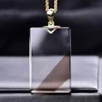 ALGT Gecertificeerd - Grote en meesterlijke natuurlijke