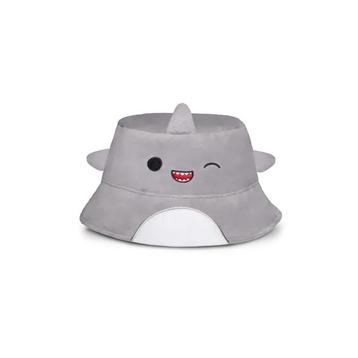 Difuzed Squishmallows Novelty Bucket Hat-Gordon (Diversen) beschikbaar voor biedingen