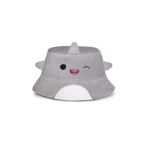 Difuzed Squishmallows Novelty Bucket Hat-Gordon (Diversen), Kleding | Heren, Hoeden en Petten, Nieuw, Ophalen of Verzenden