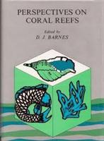 Perspectives on Coral Reefs, Nieuw, Verzenden