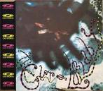 cd single - The Cure - Lullaby (CDV), Verzenden, Zo goed als nieuw