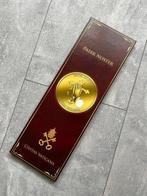 Vaticaan. Medal Set of 6 x Commemorative Medals - Pater