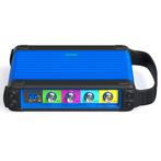 Topdon Phoenix Scope Oscilloscoop 4-Kanaals, Verzenden, Nieuw