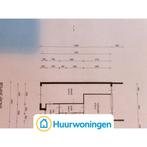 Te huur: Appartement Veen en Duin in Bloemendaal, Bloemendaal, Noord-Holland, Appartement