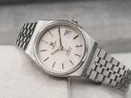 Tissot - Zonder Minimumprijs - Seastar Seven Watch * Vintage, Nieuw