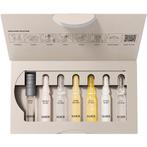 BABOR Ampoule Concentrates Perfect Skin Collection (Serum), Verzenden, Nieuw