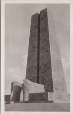 ONBEKEND - Monument nabij Cairo, Gelopen, Verzenden