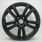 Set velgen 17 inch Universeel RC Design RC27 5x112 OS1006940, Auto-onderdelen, Banden en Velgen, Gebruikt, Velg(en), 17 inch, Ophalen of Verzenden