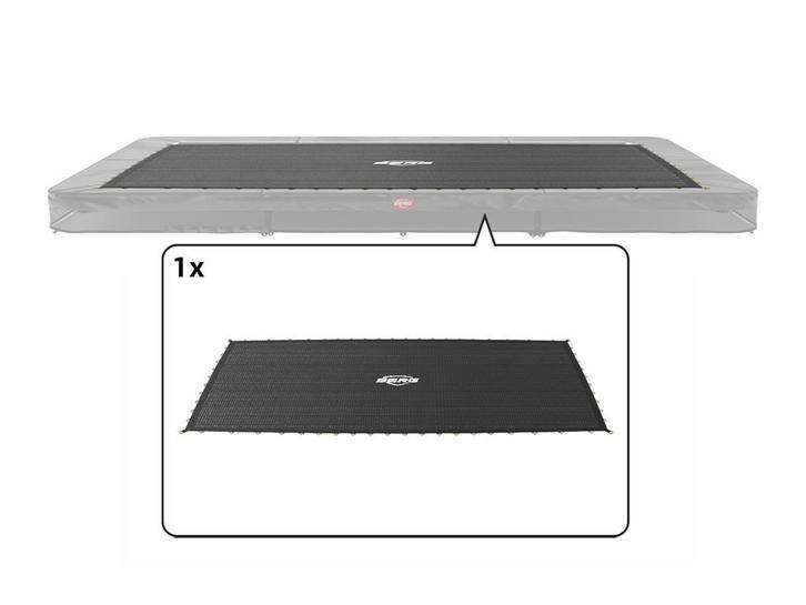 Springmat Trampoline Rechthoekig 330 x 220 cm, Kinderen en Baby's, Speelgoed | Buiten | Trampolines, Nieuw, Ophalen of Verzenden