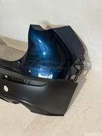 Mazda CX-30 Achterbumper DGH9-50221, Auto-onderdelen, Ophalen, Gebruikt, Achter, Bumper