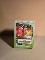 2024 Leaf Lionel Messi 100% Guaranteed Signed Card - 1 Box -, Nieuw