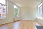 Appartement Grondherendijk in Rotterdam, Rotterdam, Via bemiddelaar, Appartement, Rotterdam