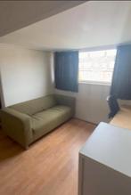 Te huur: Studio Wolphaertsbocht in Rotterdam, Rotterdam, Zuid-Holland