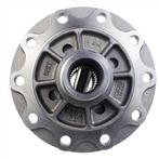 Ford Racing 15-24 Mustang 8.8in Traction-Lok Differential, Ophalen of Verzenden, Nieuw