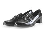 Gabor Pumps in maat 41 Zwart | 10% extra korting, Pumps, Verzenden, Zwart, Gabor