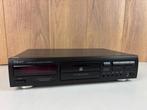 TEAC - CD-RW890 Mk2 Cd-speler, Nieuw
