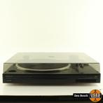 Kenwood KD-48F Platenspeler