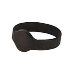 BDG-WRIST-EM-NXXL - EM Wristband Nylon Strap 14 Black, Verzenden, Nieuw