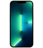 iPhone 13 Pro Max 128GB Zilver / Direct leverbaar / Garantie, 128 GB, Ophalen of Verzenden, Zonder simlock, Zonder abonnement