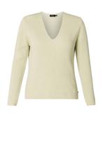 YESTA trui Humanur Maat:, Kleding | Dames, Truien en Vesten, Verzenden, Nieuw, Overige kleuren