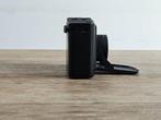 Minox 35 PL Viewfinder camera, Nieuw
