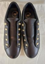 Roberto Cavalli - Sneakers - Maat: EU 38, Nieuw