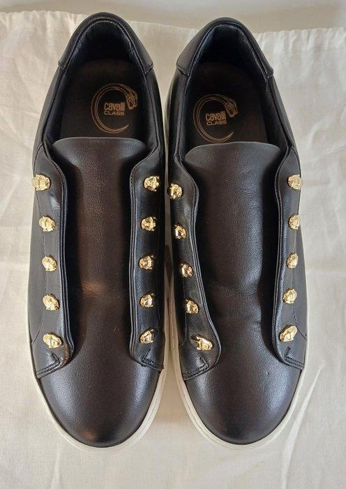 Roberto Cavalli - Sneakers - Maat: EU 38, Kleding | Heren, Schoenen