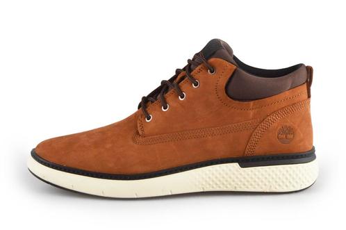 Timberland gympen best sale