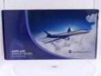 Schaal 1:200 Lupa LU079 Boeing 777-200 Avia Solutions Gro..., Ophalen of Verzenden, Nieuw