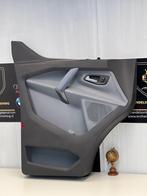 Ford Transit Custom portier bekleding 2deurs links voor 2014, Auto-onderdelen, Gebruikt, Ford
