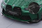 Cupspoiler voor BMW M4 G82/G83 Competition CSL769-G, Verzenden, Nieuw