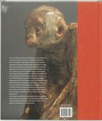 Collectie Holland 9789040083143 M. Heslenfeld, Verzenden, Gelezen, M. Heslenfeld