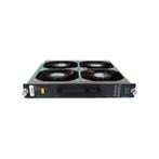 Cisco WS-X4596-E, Verzenden, Nieuw