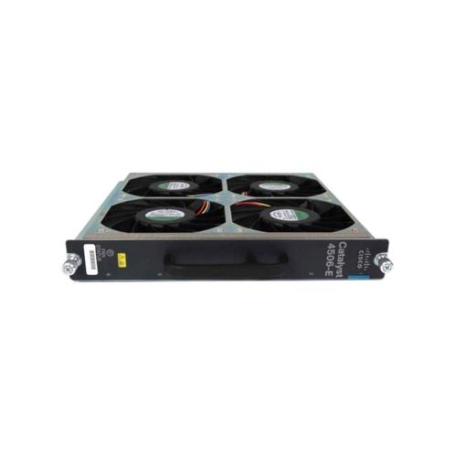 Cisco WS-X4596-E, Computers en Software, Netwerk switches, Nieuw, Verzenden