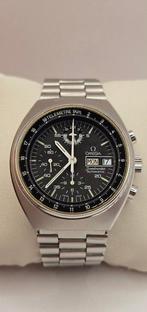 Omega - Speedmaster Automatic “Mark IV.5” - Zonder, Nieuw