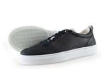 Van Lier Sneakers in maat 41 Blauw | 10% korting, Kleding | Heren, Schoenen, Van Lier, Verzenden, Blauw, Sneakers of Gympen